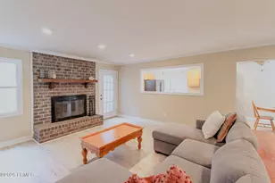 43 James F Byrnes St, Beaufort, SC 29907 - Photo 16