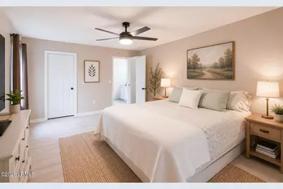 43 James F Byrnes Street, Beaufort, SC 29907 - Photo 12