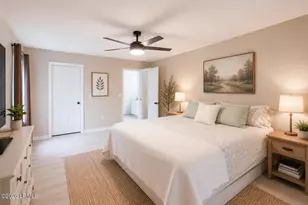 43 James F Byrnes St, Beaufort, SC 29907 - Photo 12