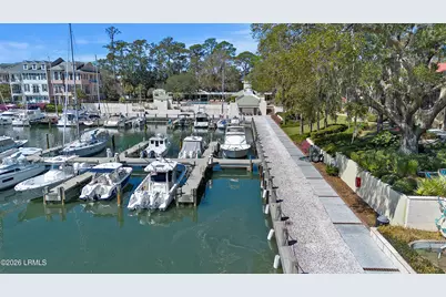 B42 Windmill Harbour, Hilton Head Island, SC 29926 - Photo 1