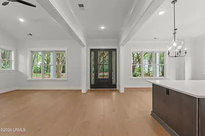 23 Millers Pond Drive, Beaufort, SC 29907 - Photo 4