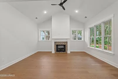 23 Millers Pond Drive, Beaufort, SC 29907 - Photo 6