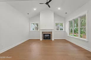 23 Millers Pond Dr, Beaufort, SC 29907 - Photo 6