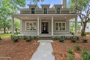 23 Millers Pond Dr, Beaufort, SC 29907 - Photo 1