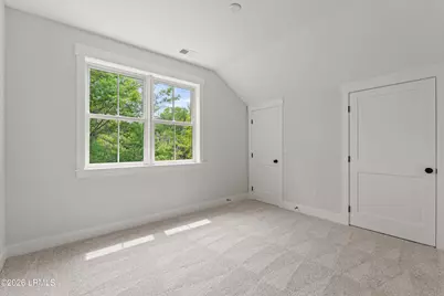 23 Millers Pond Drive, Beaufort, SC 29907 - Photo 24