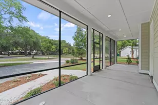 23 Millers Pond Dr, Beaufort, SC 29907 - Photo 26