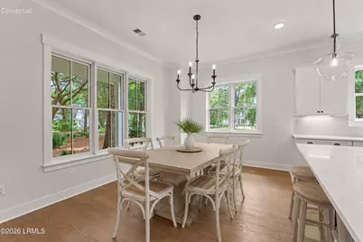 23 Millers Pond Drive, Beaufort, SC 29907 - Photo 30