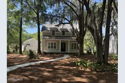 23 Millers Pond Drive, Beaufort, SC 29907 - Photo 4