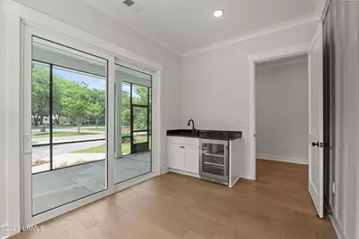 23 Millers Pond Drive, Beaufort, SC 29907 - Photo 14
