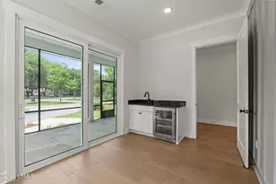 23 Millers Pond Dr, Beaufort, SC 29907 - Photo 14