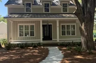 23 Millers Pond Dr, Beaufort, SC 29907 - Photo 1