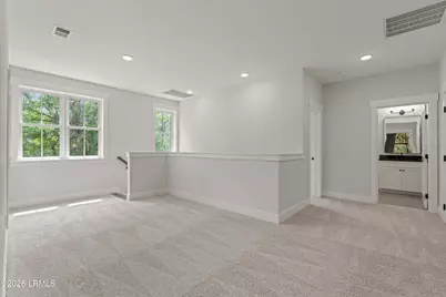 23 Millers Pond Drive, Beaufort, SC 29907 - Photo 20