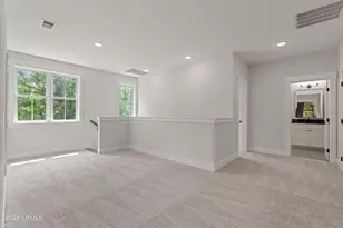 23 Millers Pond Dr, Beaufort, SC 29907 - Photo 20