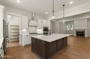 23 Millers Pond Dr, Beaufort, SC 29907 - Photo 10