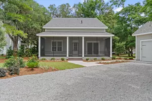 23 Millers Pond Dr, Beaufort, SC 29907 - Photo 28
