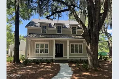 23 Millers Pond Drive, Beaufort, SC 29907 - Photo 2