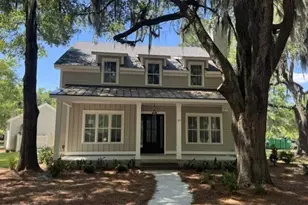 23 Millers Pond Dr, Beaufort, SC 29907 - Photo 2