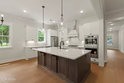 23 Millers Pond Drive, Beaufort, SC 29907 - Photo 8