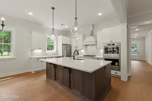 23 Millers Pond Dr, Beaufort, SC 29907 - Photo 8