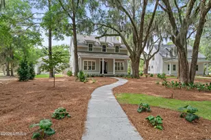 23 Millers Pond Dr, Beaufort, SC 29907 - Photo 2