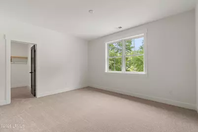 25 Millers Pond Drive, Beaufort, SC 29907 - Photo 24