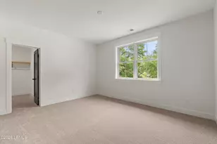 25 Millers Pond Dr, Beaufort, SC 29907 - Photo 24