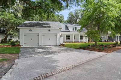 25 Millers Pond Drive, Beaufort, SC 29907 - Photo 26