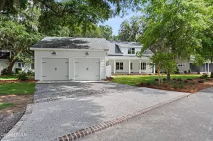 25 Millers Pond Dr, Beaufort, SC 29907 - Photo 26