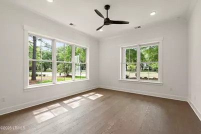 25 Millers Pond Drive, Beaufort, SC 29907 - Photo 10