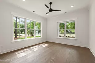 25 Millers Pond Dr, Beaufort, SC 29907 - Photo 10