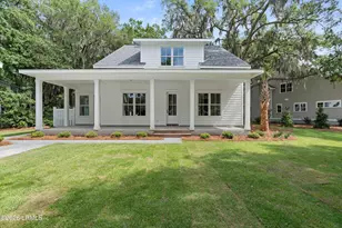 25 Millers Pond Dr, Beaufort, SC 29907 - Photo 28