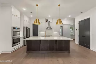 25 Millers Pond Dr, Beaufort, SC 29907 - Photo 6