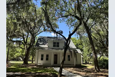 25 Millers Pond Drive, Beaufort, SC 29907 - Photo 2