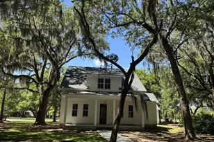 25 Millers Pond Dr, Beaufort, SC 29907 - Photo 2