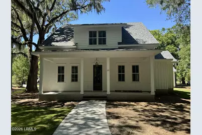 25 Millers Pond Drive, Beaufort, SC 29907 - Photo 1