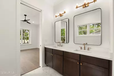 25 Millers Pond Drive, Beaufort, SC 29907 - Photo 12