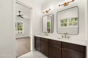 25 Millers Pond Dr, Beaufort, SC 29907 - Photo 12