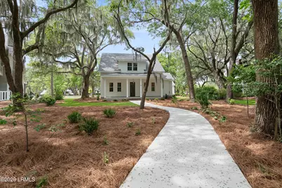 25 Millers Pond Drive, Beaufort, SC 29907 - Photo 2