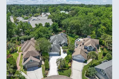 8 Royal Pointe Drive, Hilton Head Island, SC 29926 - Photo 2