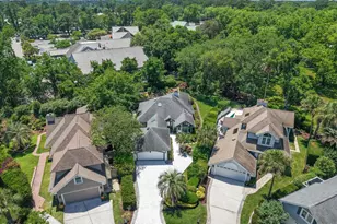 8 Royal Pointe Dr, Hilton Head Island, SC 29926 - Photo 2
