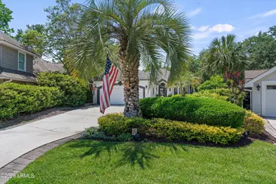 8 Royal Pointe Drive, Hilton Head Island, SC 29926 - Photo 4