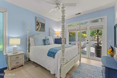8 Royal Pointe Drive, Hilton Head Island, SC 29926 - Photo 28
