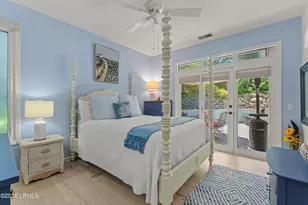 8 Royal Pointe Dr, Hilton Head Island, SC 29926 - Photo 28