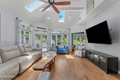 8 Royal Pointe Drive, Hilton Head Island, SC 29926 - Photo 14