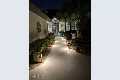 8 Royal Pointe Drive, Hilton Head Island, SC 29926 - Photo 42