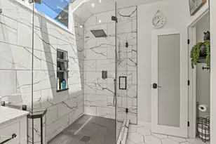 8 Royal Pointe Dr, Hilton Head Island, SC 29926 - Photo 22
