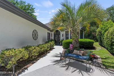 8 Royal Pointe Drive, Hilton Head Island, SC 29926 - Photo 6