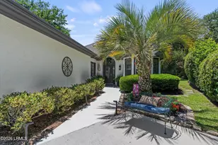 8 Royal Pointe Dr, Hilton Head Island, SC 29926 - Photo 6