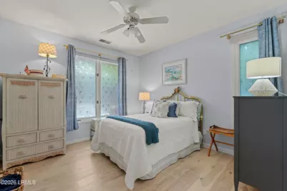 8 Royal Pointe Drive, Hilton Head Island, SC 29926 - Photo 24