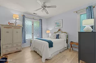 8 Royal Pointe Dr, Hilton Head Island, SC 29926 - Photo 24
